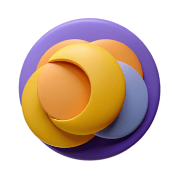 glorioso rústico octogonal crachá com a interior octógono. geométrico, simétrico, mínimo com escalável Projeto. original png