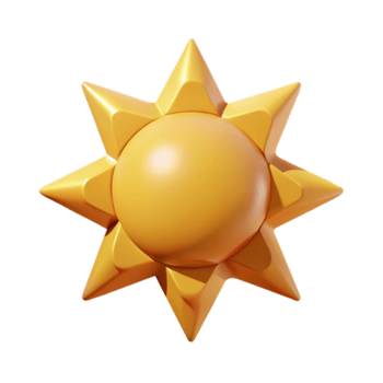 dramático intenso vanguarda geométrico paisagem, plano cor, mínimo Projeto. limpar \ limpo linhas, com escalável Projeto. sem falhas png