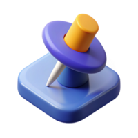 splendid mysterious organic Isometric chair, minimal design, flat color, crisp edges with Scalable Design. high quality png