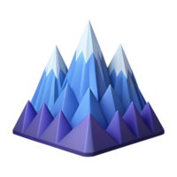 spectacular coveted Crisp edges defining a simple umbrella. Flat color, clean lines, with Scalable Design. png