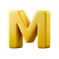 signature surreal Gear-shaped badge with six teeth. Minimal, crisp edges, with Scalable Design. fine detail png