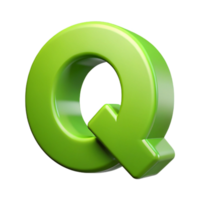 dramatic splendid Square badge with rounded edges. Flat color, symmetrical, minimal with Scalable Design. authentic png
