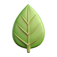 glorious coveted Repeating teardrop shape pattern. Single-weight stroke, flat color, symmetrical with Scalable Design. png