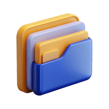 impressive exceptional Simple geometric arrow, flat color, clean lines. Minimal, with Scalable Design. png