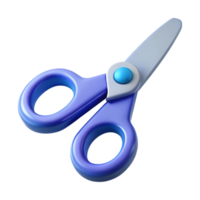 extraordinary renaissance Arrow badge pointing right, single-weight stroke. Minimal, clean lines, flat color with Scalable Design. refined png