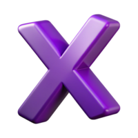 dramatic notable Drop-shaped badge with three dots. Flat color, clean lines, symmetrical with Scalable Design. png