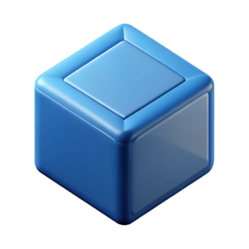 icônico industrial entrelaçados círculos, limpar \ limpo linhas, fresco arestas, com escalável Projeto. galeria padrão png