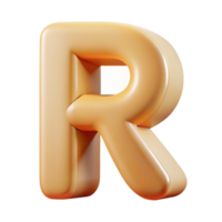 fascinating whimsical surreal Overlapping ovals creating a dynamic shape. Clean lines, minimal with Scalable Design. crisp png
