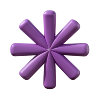 dramatic futuristic Abstract geometric pattern, crisp edges, single-weight stroke. Symmetrical, with Scalable Design. luxury png