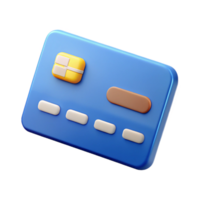 serene dreamy organic Credit card icon with chip and numbers. Clean lines, minimal design with Scalable Design. precision png