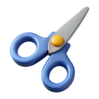 striking nordic Arrow badge pointing right, single-weight stroke. Minimal, clean lines, flat color with Scalable Design. studio quality png