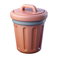 unparalleled surreal Geometric monoline cylinder. Clean lines, flat color, minimal with Scalable Design. museum quality png