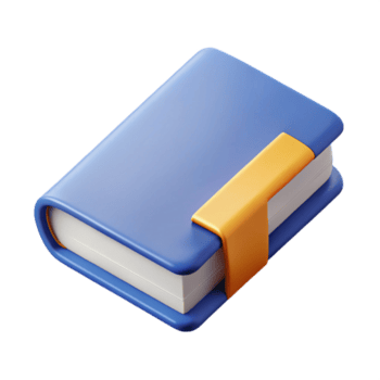 célebre meio século isométrico parafuso, peso único AVC, limpar \ limpo linhas, com escalável Projeto. luxo png