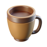 beautiful quintessential Symmetrical silhouette of a yin-yang symbol. Clean lines, minimal design with Scalable Design. png