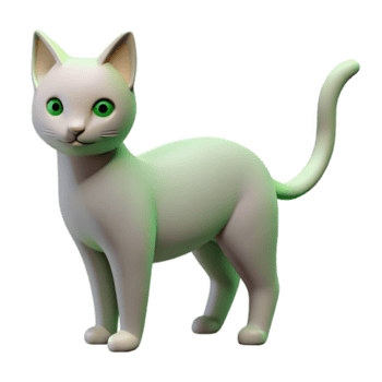 inesquecível surreal plano cor café copo ícone com vapor. limpar \ limpo linhas, fresco arestas. com escalável Projeto. exclusivo png