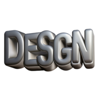 exquisite ethereal coastal Circular badge divided into four quadrants, each a different flat color. Crisp edges, symmetrical with Scalable Design. exclusive png