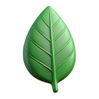 sumptuous coveted A symmetrical arrangement of lines, clean lines with Scalable Design. png