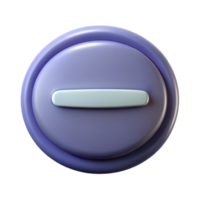 pristine iconic Oval badge with a horizontal line. Minimal, clean lines, with Scalable Design. png