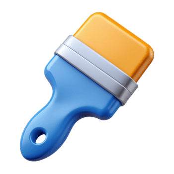 elegante orgânico escalável música Nota ícone. limpar \ limpo linhas, peso único acidente vascular encefálico com escalável Projeto. genuíno png