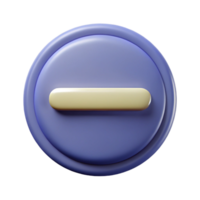 passionate immaculate Oval badge with a horizontal line. Minimal, clean lines, with Scalable Design. high quality png