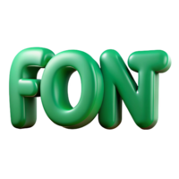 exquisite artistic Plus sign character with four small circles. Crisp edges, flat color, symmetrical with Scalable Design. professional png