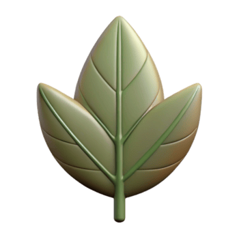 misterioso tirar o fôlego mínimo silhueta do uma café copo. limpar \ limpo linhas, peso único acidente vascular encefálico com escalável Projeto. Alto resolução png