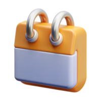 quintessential mid-century Calendar icon representing date or schedule. Crisp edges, minimal design, with Scalable Design. masterfully captured png