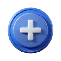 hypnotic calm minimalist Lightning bolt badge, clean lines. Flat color, crisp edges, with Scalable Design. top-tier png