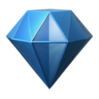 wonderful ethereal traditional Geometric arrow pointing right. Crisp edges, flat color. Minimal design with Scalable Design. precision png