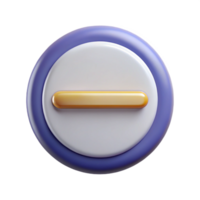 distinctive renaissance Oval badge with two horizontal lines. Minimal, crisp edges, with Scalable Design. gallery standard png