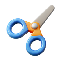 hipnotizante boêmio mínimo, escalável Projeto do uma Câmera com limpar \ limpo linhas com escalável Projeto. sem falhas png
