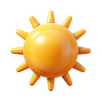 memorable avant-garde Hexagonal badge with a single dot. Flat color, symmetrical, minimal with Scalable Design. flawless png