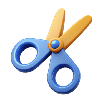 magnífico memorável isométrico projeção do uma cilindro. fresco arestas, mínimo projeto, peso único acidente vascular encefálico com escalável Projeto. png