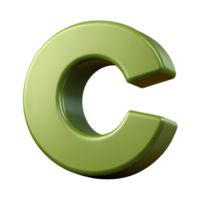 exquisite elegant Abstract shape resembling a ribbon. Clean lines, flat color with Scalable Design. authentic png