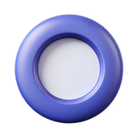 serene unforgettable Crisp edges, minimal envelope icon with flat color. Symmetrical design with Scalable Design. png