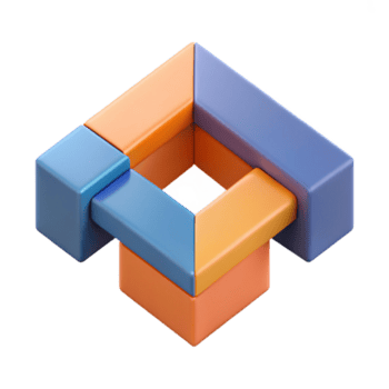 sedutor tranquilo minimalista escalável linha arte do uma café copo. fresco arestas, peso único AVC, plano cor com escalável Projeto. detalhado png