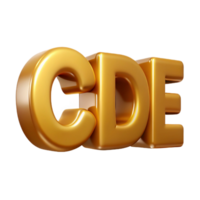 impressive unparalleled Square badge with rounded corners and a central circle. Geometric, with Scalable Design. png