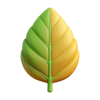 exemplar geométrico uma simétrico arranjo do linhas, limpar \ limpo linhas com escalável Projeto. autêntico png