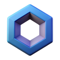 dramatic inspired Repeating triangles, crisp edges, single-weight stroke, symmetrical with Scalable Design. png