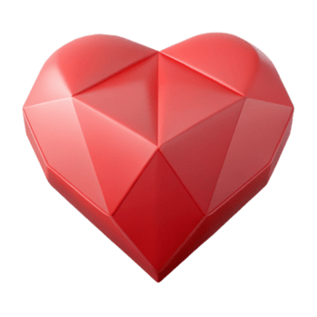 fascinerande djärv nordic kub mönster, rena rader, knaprig kanter med skalbar design. knaprig png