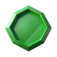 ethereal impressive Minimalist sun icon with straight rays. Crisp edges, flat color, single-weight stroke with Scalable Design. luxury png