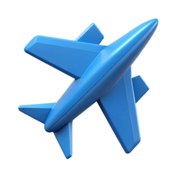 calma pintoresco repitiendo modelo de flecha formas, limpiar líneas, plano color. crujiente bordes con escalable diseño. detallado png