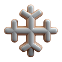 unforgettable rustic Geometric pattern of crosses. Clean lines, flat color with Scalable Design. 4K png