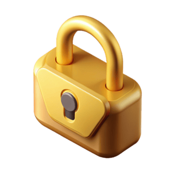 impressionante vitoriano concêntrico círculos, mínimo, plano cor, limpar \ limpo linhas com escalável Projeto. luxo png