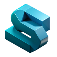 standout geometric Geometric pattern of octagons. Crisp edges, minimal design with Scalable Design. premium png