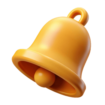 melancólico encantador Sino pictograma. peso único AVC, fresco arestas, com escalável Projeto. impecável png