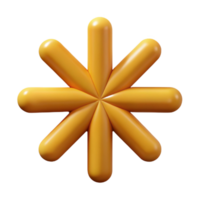 inspired renaissance Division sign pattern, symmetrical, scalable, single-weight stroke with Scalable Design. studio quality png