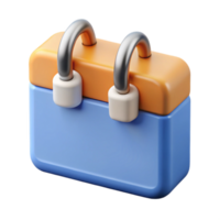 romantic magnificent Calendar icon representing date or schedule. Crisp edges, minimal design, with Scalable Design. detailed png