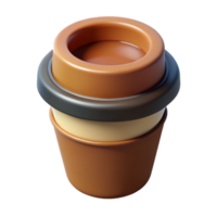 mesmerizing futuristic Octagon shape, geometric, flat color, crisp edges with Scalable Design. luxury png