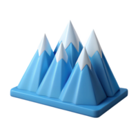 radiant melancholic vintage Isometric sphere, crisp edges, clean lines, with Scalable Design. studio quality png
